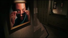 Pluribus - Season 01 Episode 06